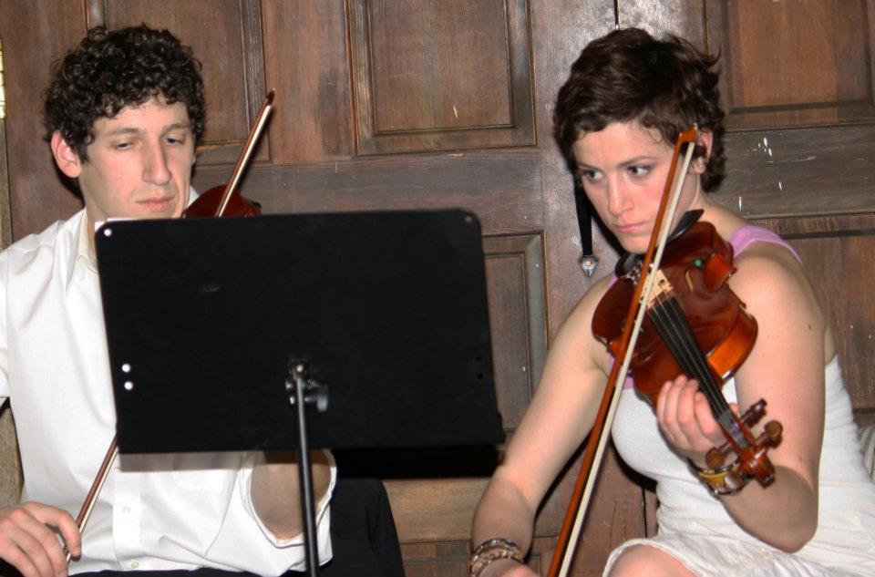 violinists2